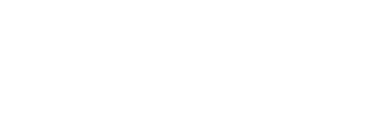 Ceará 184 – Portal de Notícias
