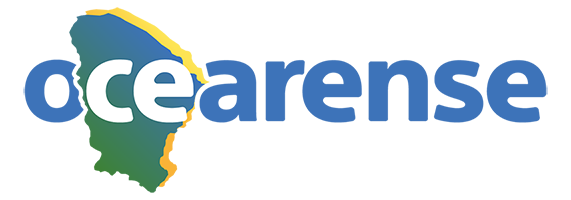 Ceará 184 – Portal de Notícias